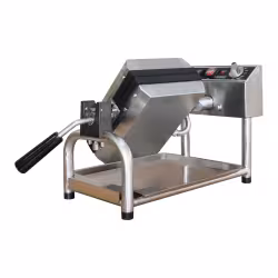 SCHNEIDER Waffel-Eisen 150790