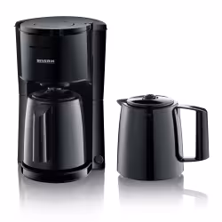 SEVERIN Filterkaffeemaschine