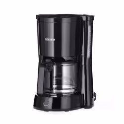 SEVERIN Kaffeemaschine