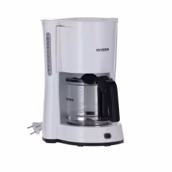 SEVERIN Kaffeemaschine