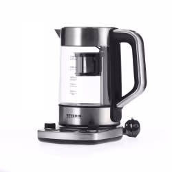 SEVERIN Tee- und Wasserkocher Professional