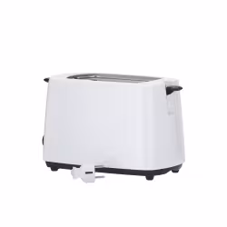 SEVERIN Toaster