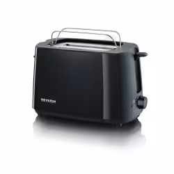 SEVERIN Toaster