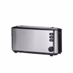 SEVERIN Toaster mit langem Schlitz