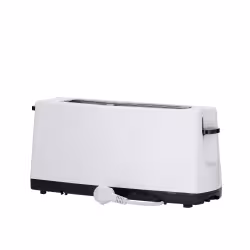 SEVERIN Toaster mit langem Schlitz