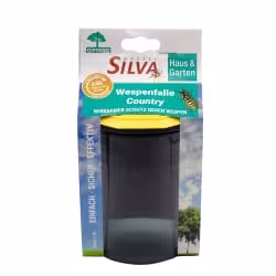 SILVA Country Wespenfalle