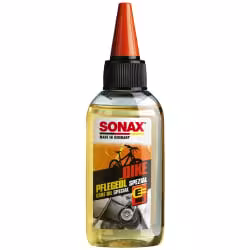 SONAX BIKE spezial Pflegeöl 08575410
