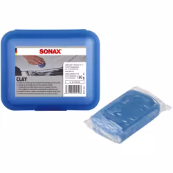 SONAX Clay Knetmasse 04501050