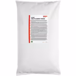 SONAX Cleaning Powder Autoreinigung Reinigungspulver 05257050
