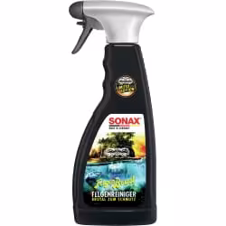 SONAX Felgenreiniger FelgenBeast Sonderedition  04332000