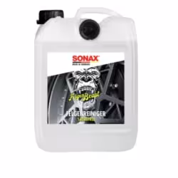 SONAX Felgenreiniger Felgenbeast 04335000