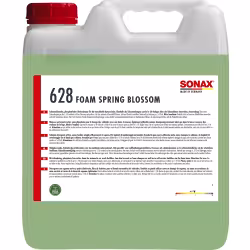 SONAX Foam spring Blossom Reiniger 06286000