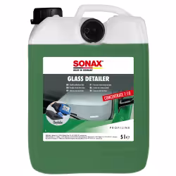SONAX Glass Detailer Concentrate Glasreiniger 03365050
