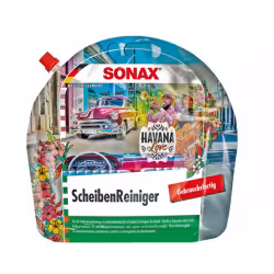 SONAX Havana Love Scheibenreiniger