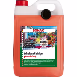 SONAX Havana Love Scheibenreiniger