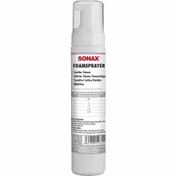 SONAX PROFILINE Foamsprayer