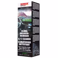 SONAX PROFILINE Klimaanlagenreiniger  03243000