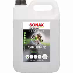 SONAX PROFILINE PerfectFinish Politur 02245000