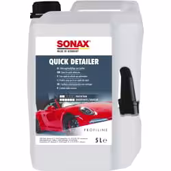 SONAX PROFILINE Quick Detailer  02685000