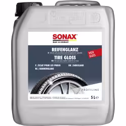 SONAX PROFILINE ReifenGlanz 02355000