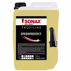 SONAX PROFILINE Speed Protect Schnellkonservierung 2885000