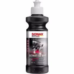 SONAX PROFILINE UltimateCut Schleifpolitur 02391410