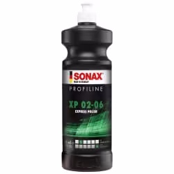 SONAX Politur PROFILINE XP 02-06  02973000