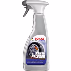 SONAX ReifenPfleger XTREME
