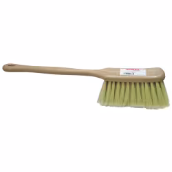 SONAX Reinigungsbürste 04901000