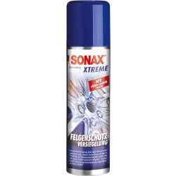 SONAX XTREME Felgenschutzversiegelung 02501000