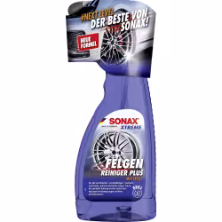 SONAX XTREME PLUS Felgenreiniger 02302090
