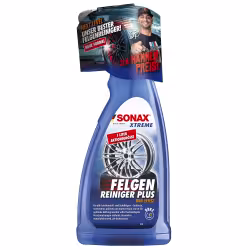 SONAX XTREME PLUS Felgenreiniger 02313000