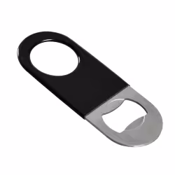 SPEED OPENER MINI Flaschenöffner 12376L