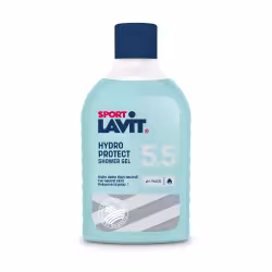 SPORT LAVIT Duschgel Hydro Protect 77142