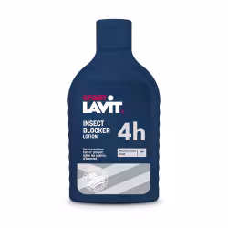 SPORT LAVIT Insektenschutz Insect Blocker Lotion 77372