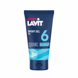 SPORT LAVIT Sportgel Ice 77447