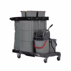 SPRINTUS MatriX Systemwagen 304001