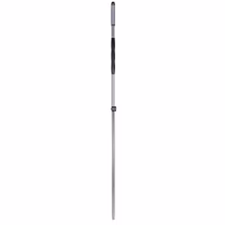 SPRINTUS PRO Teleskopstiel