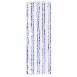SPRINTUS Premium PRO Mikrofasermopp