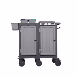 SPRINTUS Servicewagen VariX