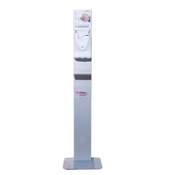 STOKO Spendersäule