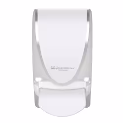 STOKO Waschraum-Spender TPW1LDS