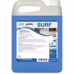 SURF Fußbodenreiniger zur Nachbeschichtung 01076-05