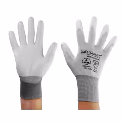SafeGuard ESD Handschuh
