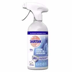 Sagrotan Hygiene Textilerfrischer 3226025