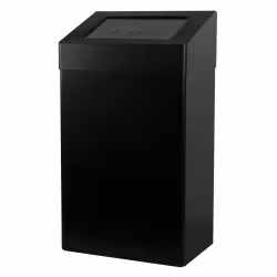SanTRAL ABU 50 Abfallbox