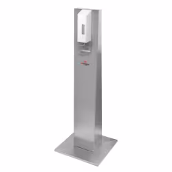 SanTRAL Desinfektionssäule-Set 1423339
