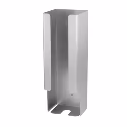 SanTRAL ERU 4 Ersatzrollenhalter 1421868
