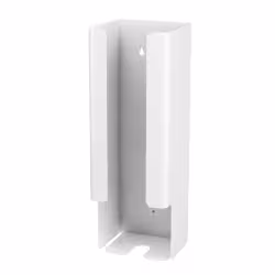 SanTRAL ERU 4 Ersatzrollenhalter 1421869