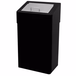 SanTRAL HBU 18 Abfallbox